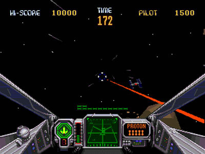 reviewstarwarsarcade32x-3.jpg