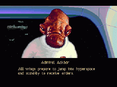 reviewstarwarsarcade32x-5.jpg