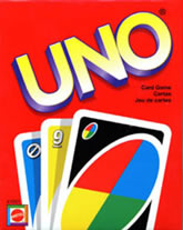 Uno