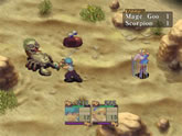 Breath of Fire IV