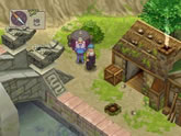 Breath of Fire IV