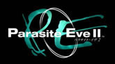 Parasite Eve II