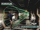 Parasite Eve II