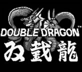 Double Dragon