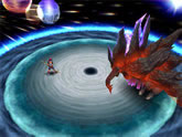 Chrono Cross