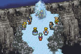 Final Fantasy VI