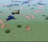 Final Fantasy VI