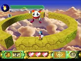 Klonoa: Door to Phantomile