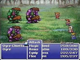 Final Fantasy Origins