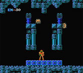 Metroid