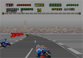 Super Hang-On (Sega)