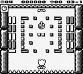 Kirby's Block Ball (Nintendo)