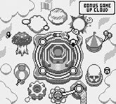 Kirby's Block Ball (Nintendo)