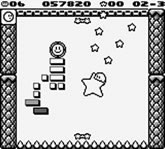 Kirby's Block Ball (Nintendo)