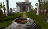 Myst (Sony)