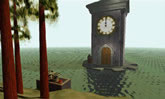 Myst (Sony)