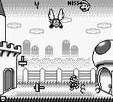 Game & Watch Gallery 2 (Nintendo)