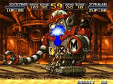 Metal Slug 3 (SNK)