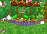 Tomba! (MonkeyPaw Games)