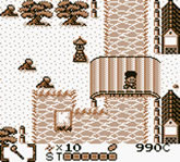 Donkey Kong Jr. (Nintendo)