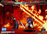 The Last Blade 2 (SNK)
