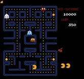 Pac-Man (Namco)