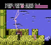 Ninja Gaiden