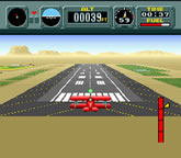 Pilotwings