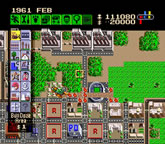 SimCity