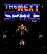 The Next Space